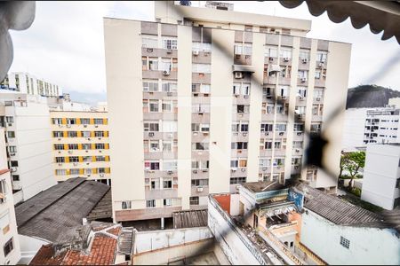 Apartamento à venda com 156m², 3 quartos e 2 vagasVista da Suíte