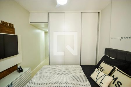 Apartamento à venda com 156m², 3 quartos e 2 vagasSuíte