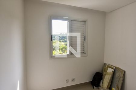 Quarto 1 de apartamento para alugar com 2 quartos, 47m² em Jardim Colonial, São Paulo