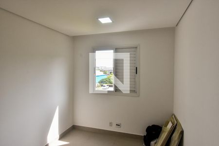 Quarto 1 de apartamento para alugar com 2 quartos, 47m² em Jardim Colonial, São Paulo