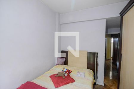 Apartamento à venda com 133m², 4 quartos e 2 vagasSuíte