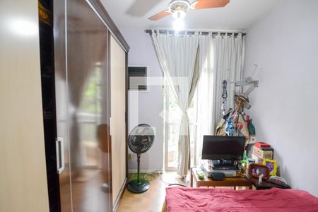 Apartamento à venda com 133m², 4 quartos e 2 vagasSuíte