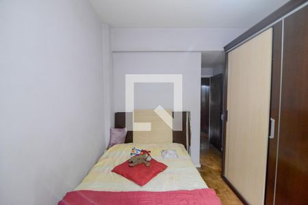 Apartamento à venda com 133m², 4 quartos e 2 vagasSuíte