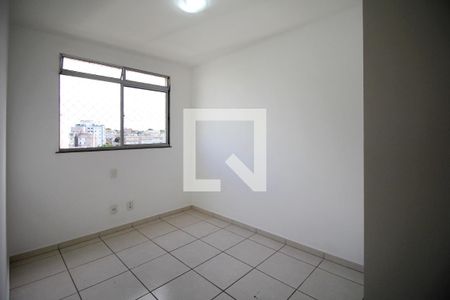 Apartamento para alugar com 83m², 3 quartos e 1 vaga`