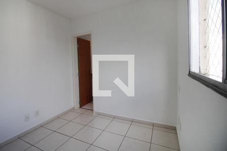 Apartamento para alugar com 83m², 3 quartos e 1 vagaSuite