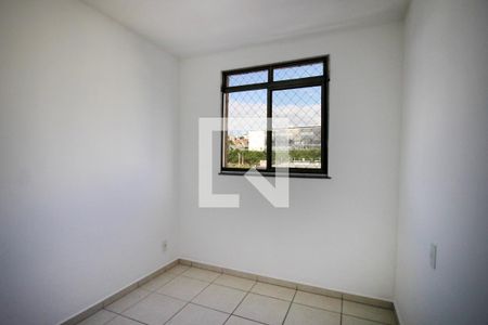 Apartamento para alugar com 83m², 3 quartos e 1 vagaQuarto 2