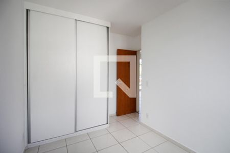 Apartamento para alugar com 83m², 3 quartos e 1 vagaQuarto 1