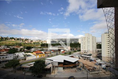 Apartamento para alugar com 83m², 3 quartos e 1 vagaVista