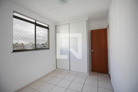 Apartamento para alugar com 83m², 3 quartos e 1 vagaSuite