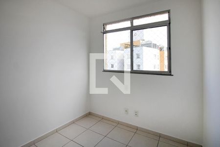 Apartamento para alugar com 83m², 3 quartos e 1 vagaQuarto 1