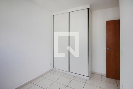 Apartamento para alugar com 83m², 3 quartos e 1 vagaQuarto 1