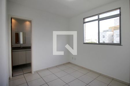 Apartamento para alugar com 83m², 3 quartos e 1 vagaSuite