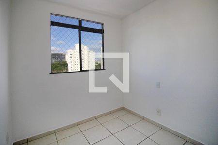 Apartamento para alugar com 83m², 3 quartos e 1 vagaQuarto 2