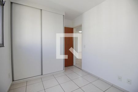 Apartamento para alugar com 83m², 3 quartos e 1 vagaSuite