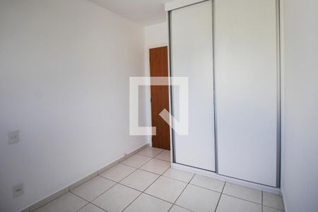 Apartamento para alugar com 83m², 3 quartos e 1 vagaQuarto 2