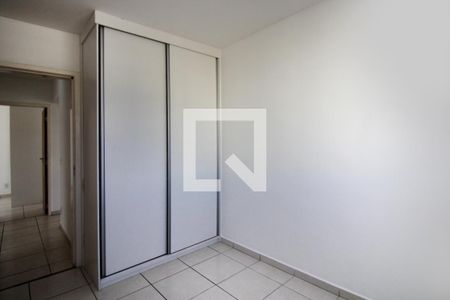 Apartamento para alugar com 83m², 3 quartos e 1 vagaQuarto 2