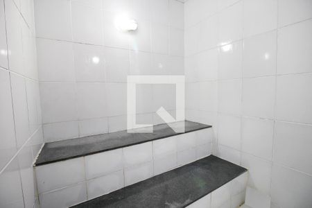 Apartamento para alugar com 83m², 3 quartos e 1 vagaSaúna