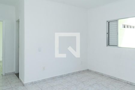 Suíte de casa para alugar com 3 quartos, 150m² em Jardim Vera, Guarulhos