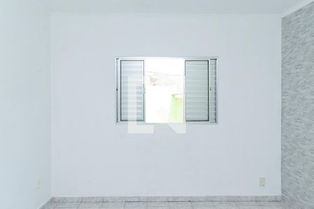Suíte de casa para alugar com 3 quartos, 150m² em Jardim Vera, Guarulhos