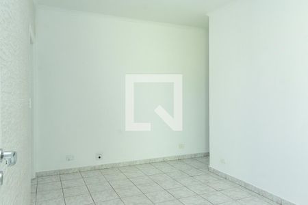 Sala de casa para alugar com 3 quartos, 150m² em Jardim Vera, Guarulhos