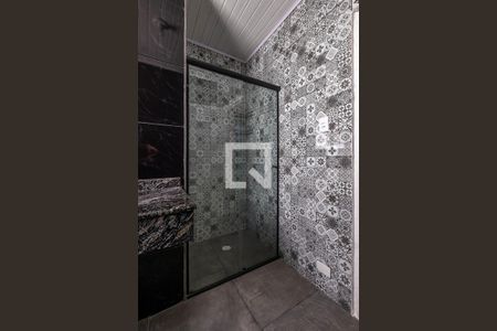 Casa à venda com 350m², 3 quartos e 1 vagaBanheiro