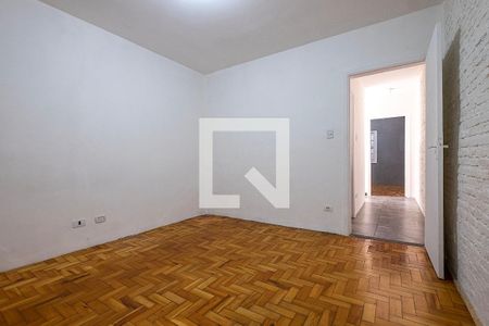Casa à venda com 350m², 3 quartos e 1 vagaQuarto 2