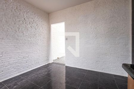 Casa à venda com 350m², 3 quartos e 1 vagaCozinha