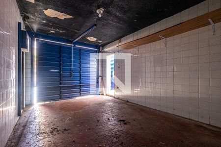 Casa à venda com 350m², 3 quartos e 1 vagaGaragem