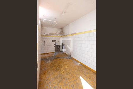 Casa à venda com 350m², 3 quartos e 1 vagaQuintal - Lavanderia