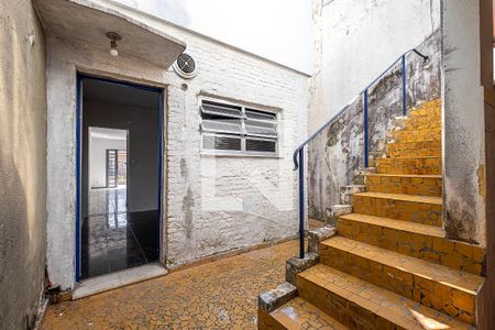 Casa à venda com 350m², 3 quartos e 1 vagaQuintal