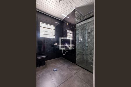 Casa à venda com 350m², 3 quartos e 1 vagaBanheiro