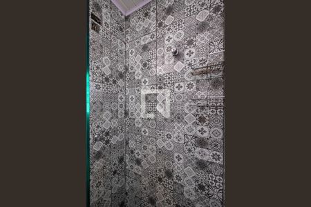 Casa à venda com 350m², 3 quartos e 1 vagaBanheiro