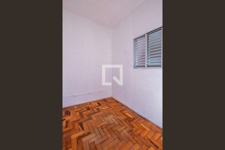 Casa à venda com 350m², 3 quartos e 1 vagaQuintal - Quarto