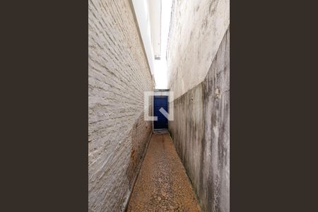 Casa à venda com 350m², 3 quartos e 1 vagaQuintal