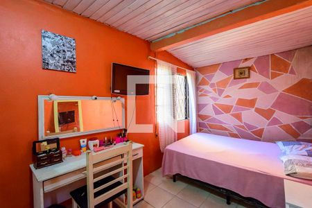 Casa à venda com 250m², 3 quartos e 1 vagaQuarto 2