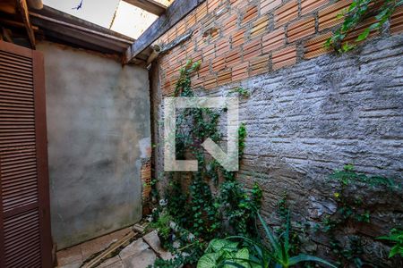 Casa à venda com 250m², 3 quartos e 1 vagaVaranda