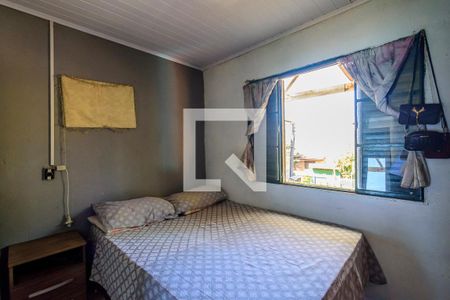 Casa à venda com 250m², 3 quartos e 1 vagaQuarto 1