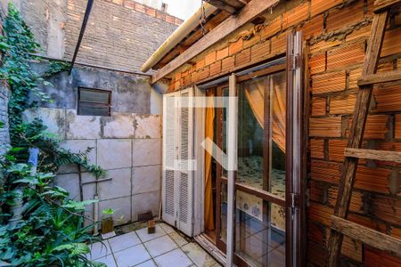 Casa à venda com 250m², 3 quartos e 1 vagaVaranda