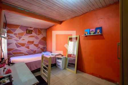 Casa à venda com 250m², 3 quartos e 1 vagaQuarto 2