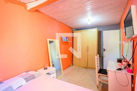Casa à venda com 250m², 3 quartos e 1 vagaQuarto 2