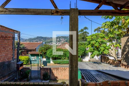 Casa à venda com 250m², 3 quartos e 1 vagaQuarto 1