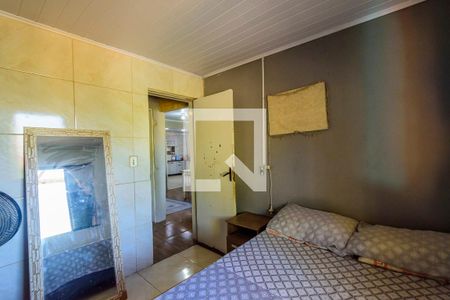 Casa à venda com 250m², 3 quartos e 1 vagaQuarto 1
