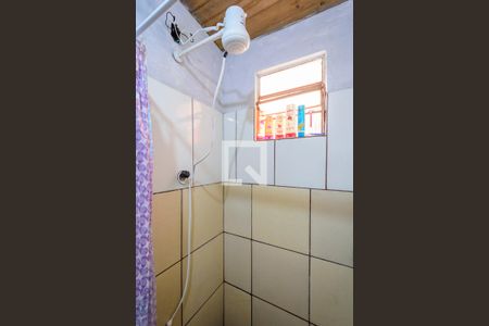 Casa à venda com 250m², 3 quartos e 1 vagaBanheiro
