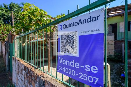 Casa à venda com 250m², 3 quartos e 1 vagaFachada