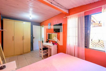 Casa à venda com 250m², 3 quartos e 1 vagaQuarto 2