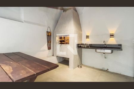 Apartamento à venda com 84m², 2 quartos e sem vagaÁrea Externa