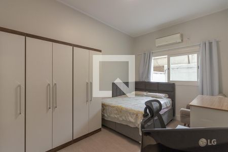 Apartamento à venda com 84m², 2 quartos e sem vagaQuarto