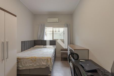 Apartamento à venda com 84m², 2 quartos e sem vagaQuarto