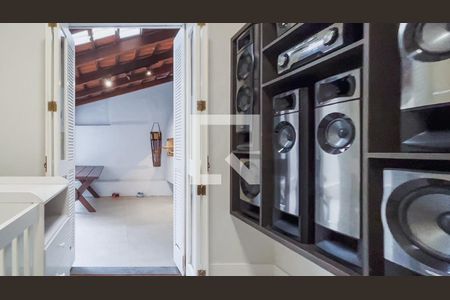 Apartamento à venda com 84m², 2 quartos e sem vagaQuarto 2