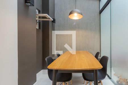 Apartamento à venda com 84m², 2 quartos e sem vagaSala